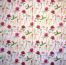 348 Daisies - 3-ply - CS